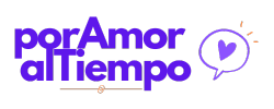 Por Amor al Tiempo